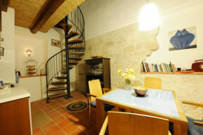 Casa.Peiso, Mörbisch Am See, Österreich